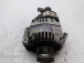 ALTERNATOR Suzuki SWIFT 2007 1.3 3140085E00
