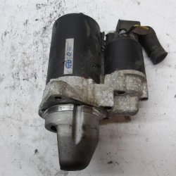 MOTORINO AVVIAMENTO Suzuki SWIFT 2007 1.3 3110085E00