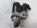 MOTORINO AVVIAMENTO Suzuki SWIFT 2007 1.3 3110085E00