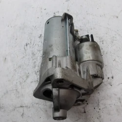 ZAGANJALNIK Renault MEGANE II 2006 1.5 DCI GRANDTOUR 260540-6020 233003152R