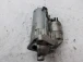 MOTORINO AVVIAMENTO Renault MEGANE II 2006 1.5 DCI GRANDTOUR 260540-6020 233003152R