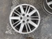 WHEEL 17" Renault MEGANE III  2011 GRANDTOUR 1.5 DCI 7jx17.5ch 49 403000579R