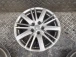 WHEEL 17" Renault MEGANE III  2011 GRANDTOUR 1.5 DCI 7jx17.5ch 49 403000579R