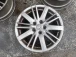 WHEEL 17" Renault MEGANE III  2011 GRANDTOUR 1.5 DCI 7jx17.5ch 49 403000579R