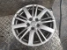 WHEEL 17" Renault MEGANE III  2011 GRANDTOUR 1.5 DCI 7jx17.5ch 49 403000579R