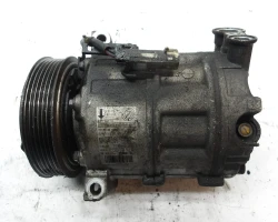 COMPRESSORE CLIMATIZZATORE Alfa 159 2009 1.9 M-JET SW 50510966
