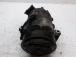 KOMPRESOR KLIME Alfa 159 2009 1.9 M-JET SW 50510966