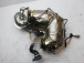 CATALIZZATORE Dacia DUSTER 2025 1.2 4X4 208a07998r
