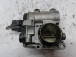 HIGH FLOW THROTTLE Renault CLIO II 2002 1.2 16V 8200166869
