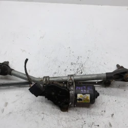 MEHANIZEM Z MOTORČKOM BRISALCEV Renault MEGANE III  2010 1.5 DCI 288000001R 288100941R