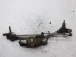 MEHANIZEM Z MOTORČKOM BRISALCEV Renault MEGANE III  2010 1.5 DCI 288000001R 288100941R