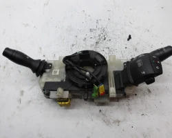 COLUMN SWITCH Renault MEGANE III  2008 1.5DCI 255670019r