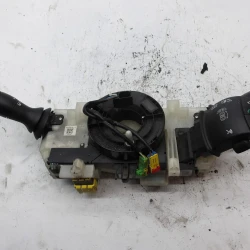 COLUMN SWITCH Renault MEGANE III  2008 1.5DCI 255670019r