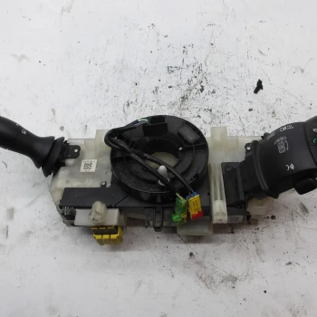 COLUMN SWITCH Renault MEGANE III  2008 1.5DCI 255670019r