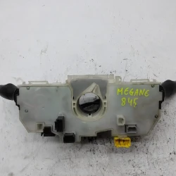 COLUMN SWITCH Renault MEGANE III  2008 1.5DCI 255670019r