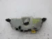 COLUMN SWITCH Renault MEGANE III  2008 1.5DCI 255670019r