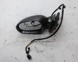 MIRROR LEFT Volkswagen Jetta 2007 1.9 TDI 1K1857507BG