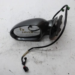 RETROVISORE SINISTRO Volkswagen Jetta 2007 1.9 TDI 1K1857507BG