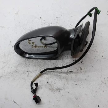 RETROVISORE SINISTRO Volkswagen Jetta 2007 1.9 TDI 1K1857507BG