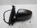 RETROVISORE SINISTRO Volkswagen Jetta 2007 1.9 TDI 1K1857507BG