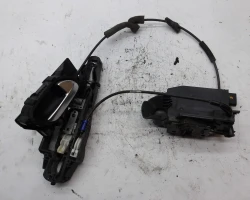 ZAKLEP  SPREDAJ DESNA Citroën C4 2016 PICASSO 1.6 HDI 9810310280