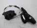 CHIUSURA SERRATURA PORTA ANTERIORE DESTRA Citroën C4 2016 PICASSO 1.6 HDI 9810310280