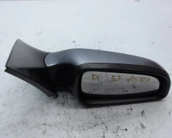 MIRROR RIGHT Opel Astra 2006 1.7 DTI 16V SW