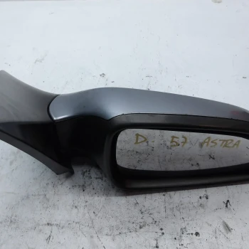 MIRROR RIGHT Opel Astra 2006 1.7 DTI 16V SW