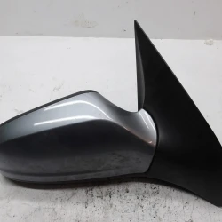 MIRROR RIGHT Opel Astra 2006 1.7 DTI 16V SW