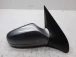 MIRROR RIGHT Opel Astra 2006 1.7 DTI 16V SW