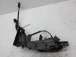 CHIUSURA SERRATURA PORTA ANTERIORE DESTRA Ford C-Max 2012 1.6 ECOBOOST SCTI 40644138