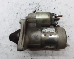 STARTER MOTOR Fiat Panda 2016 1.2 51890631