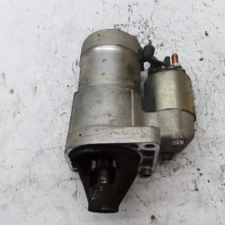 STARTER MOTOR Fiat Panda 2016 1.2 51890631
