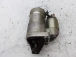 STARTER MOTOR Fiat Panda 2016 1.2 51890631