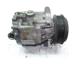 KOMPRESOR KLIME Fiat Panda 2016 1.2 5a7875200 51747318