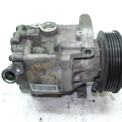 KOMPRESOR KLIME Fiat Panda 2016 1.2 5a7875200 51747318