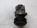 KOMPRESOR KLIME Fiat Panda 2016 1.2 5a7875200 51747318