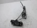 ZAKLEP  SPREDAJ DESNA Citroën C3 2009 PICASSO 1.6 HDI 24087158