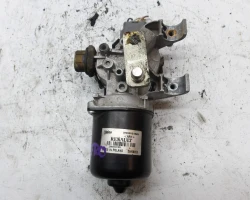WIPER MECHANISM Dacia Sandero 2013 0.9 TCE 288004410r