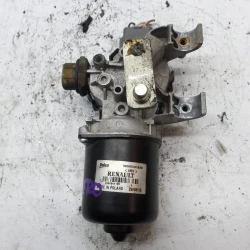 MOTORINO TERGIPARABREZZA Dacia Sandero 2013 0.9 TCE 288004410r