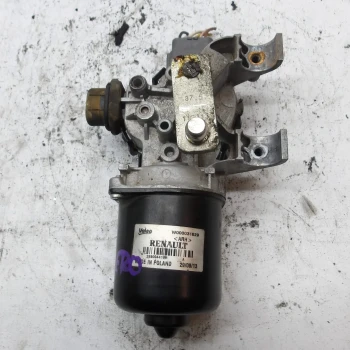MOTORINO TERGIPARABREZZA Dacia Sandero 2013 0.9 TCE 288004410r