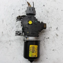 WIPER MECHANISM Dacia Sandero 2013 0.9 TCE 288004410r