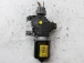 MOTORINO TERGIPARABREZZA Dacia Sandero 2013 0.9 TCE 288004410r