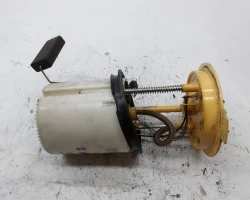 IN-TANK FUEL PUMP Volkswagen Golf 2013 VI. 1.6 TDI 1K0919050AB
