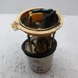 IN-TANK FUEL PUMP Volkswagen Golf 2013 VI. 1.6 TDI 1K0919050AB
