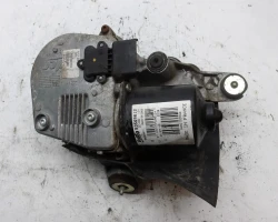 WIPER MECHANISM Citroën C5 2008 2.0 HDI TOURIER 9682755580