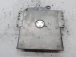 CENTRALINA INIEZIONE MOTORE Mercedes-Benz S-Klasse 1997 S300 TURBODIESEL 0281001624 a0175459232