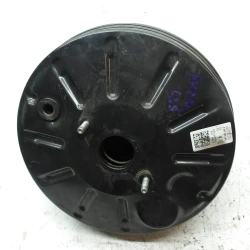 BRAKE SERVO Volkswagen Sharan 2019 2.0 TDI AUT. 5n1614105c