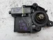 MECCANISMO ALZA VETRO ANTERIORE DESTRA Renault MEGANE III  2010 1.5 DCI 807301396r