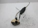 CHIUSURA SERRATURA PORTA ANTERIORE DESTRA Fiat Panda 2016 1.2 52018464